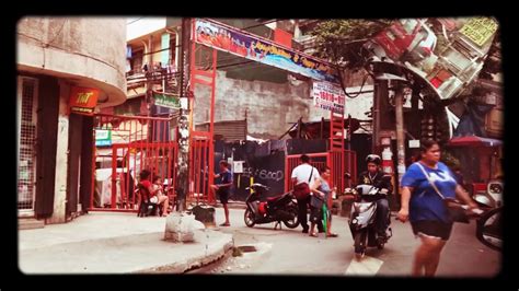san andres bukid manila postal code|Barangay San Andres Bukid Manila Contact Number.